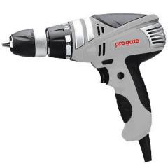 10mm Electric Drill