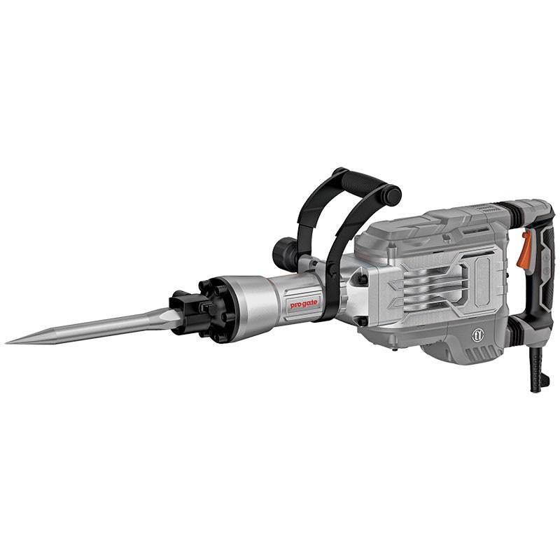 Demolition Hammer