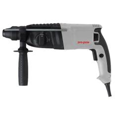 26mm Rotary Hammer