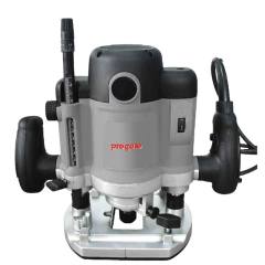 8/12mm Electric Router