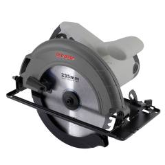 Circular Saw