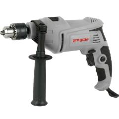 Impact Drill