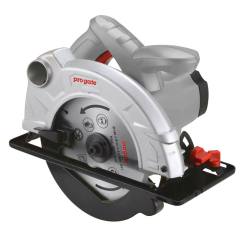Circular Saw