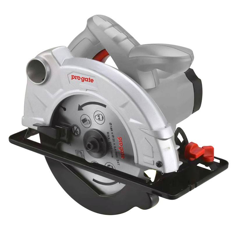 Circular Saw