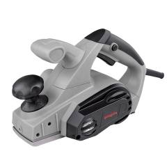 82x3mm Electric Planer