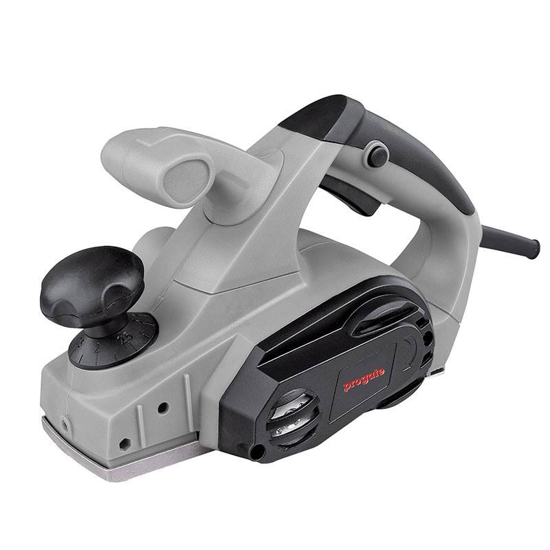 82x3mm Electric Planer