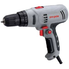 10mm Torque Drill