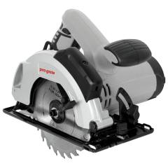 Circular Saw