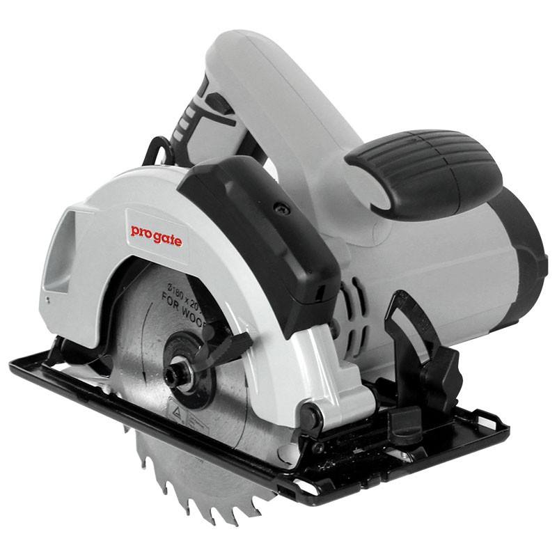 Circular Saw