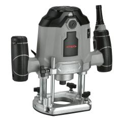 6/8mm Electric Router