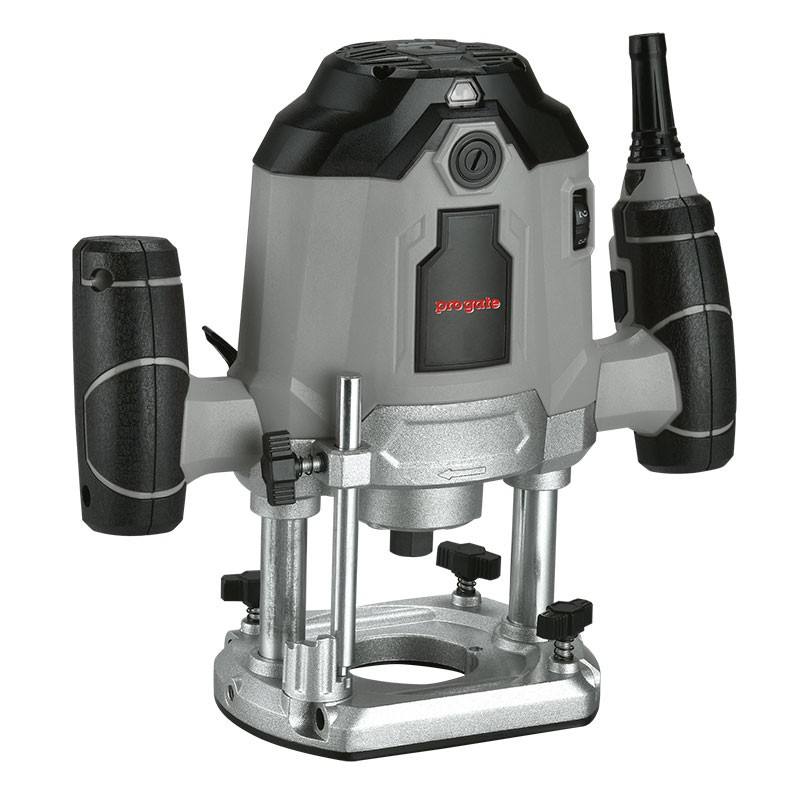 6/8mm Electric Router