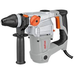 26mm Rotary Hammer