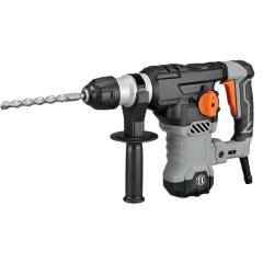 32mm Rotary Hammer