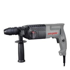 24mm Rotary Hammer