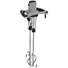 100mm Electric Mixer