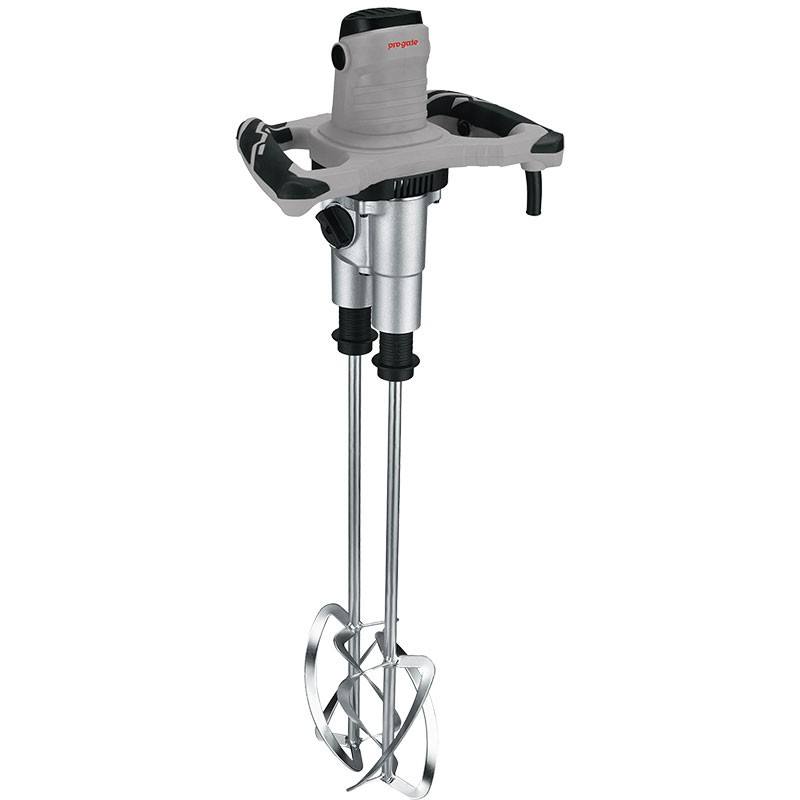 100mm Electric Mixer