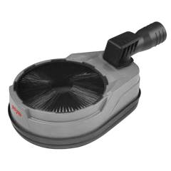 Drill/Hammer Shroud