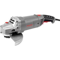 230mm Angle Grinder