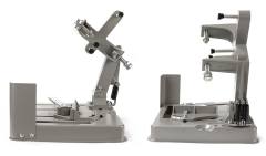 Angle Grinder Stand