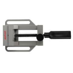 Table Vice