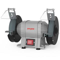 Bench Grinder