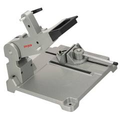 Angle Grinder Stand