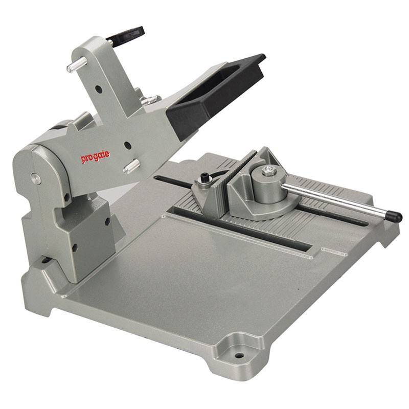 Angle Grinder Stand