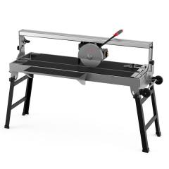 Tile Saw