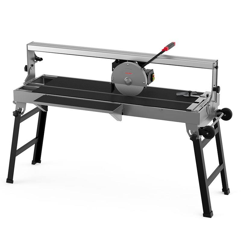Tile Saw