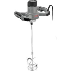 120mm Electric Mixer