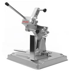 Angle Grinder Stand