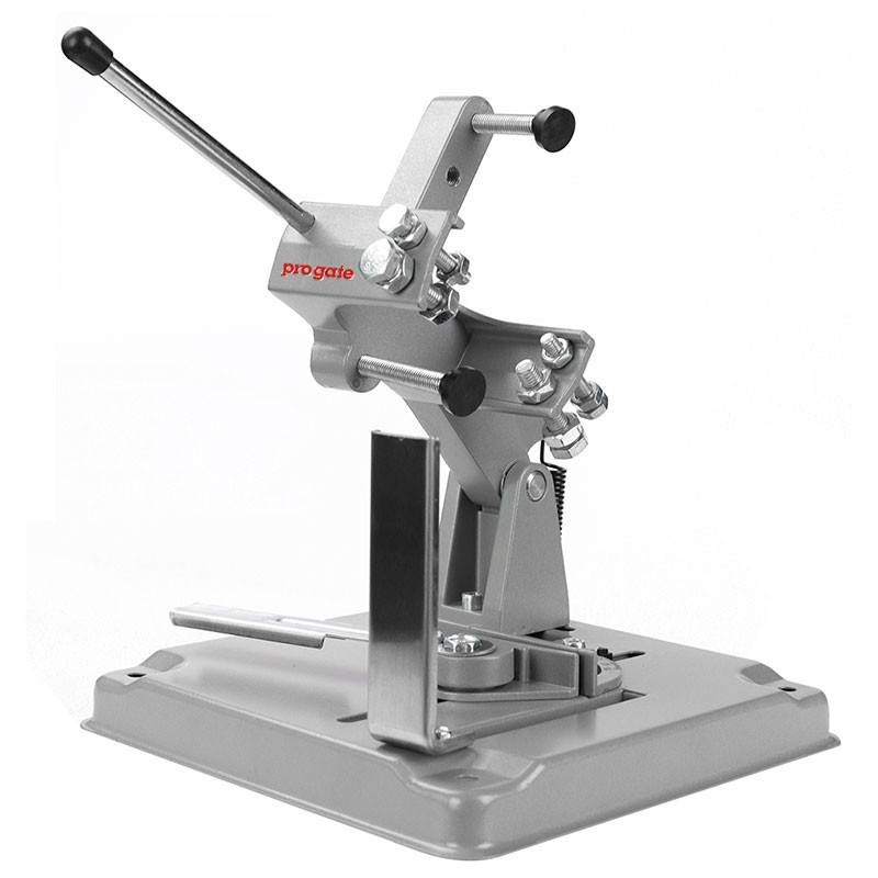 Angle Grinder Stand