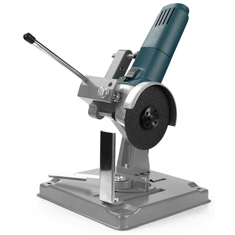 Angle Grinder Stand