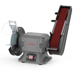Bench Grinder
