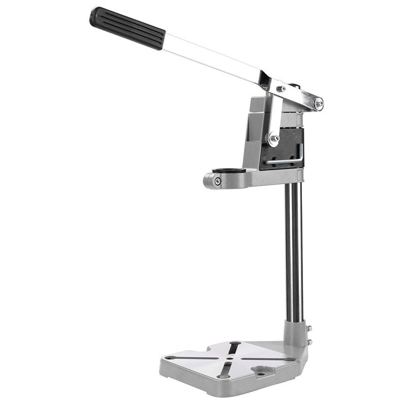 Drill Stand
