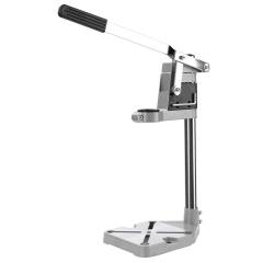Drill Stand