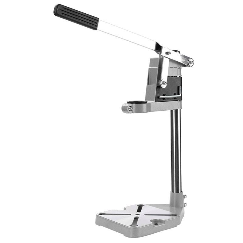 Drill Stand