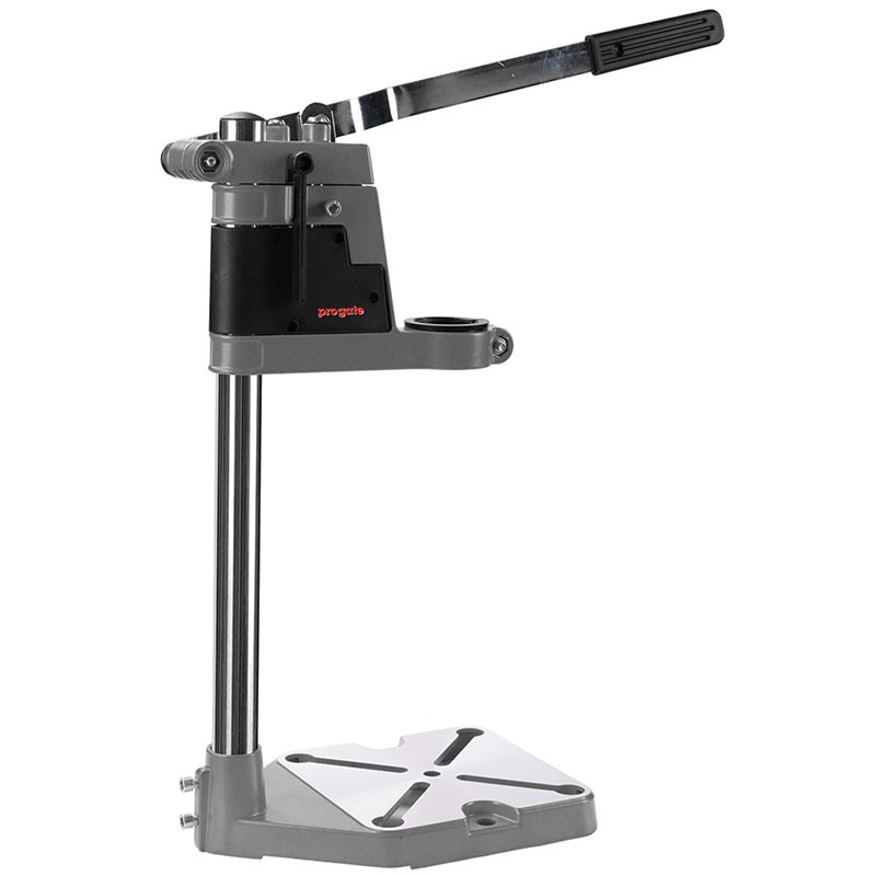Drill Stand