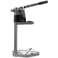 Drill Stand