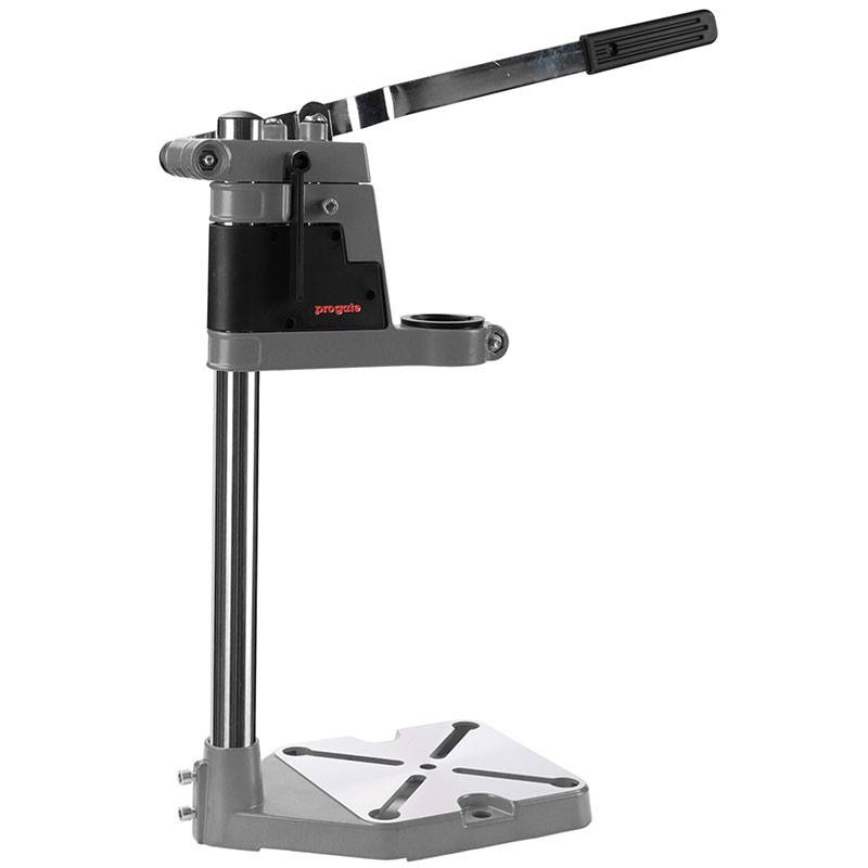 Drill Stand