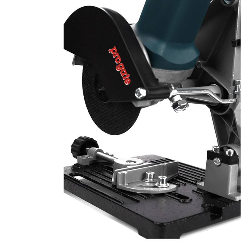 Angle Grinder Stand