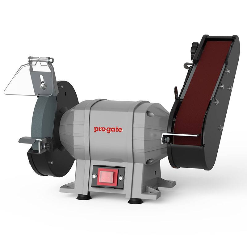 Bench Grinder