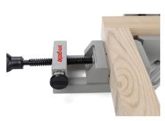 Corner Clamp