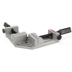Corner Clamp