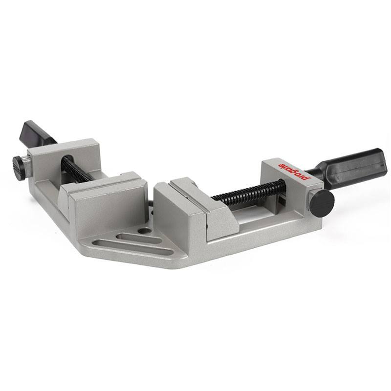 Corner Clamp