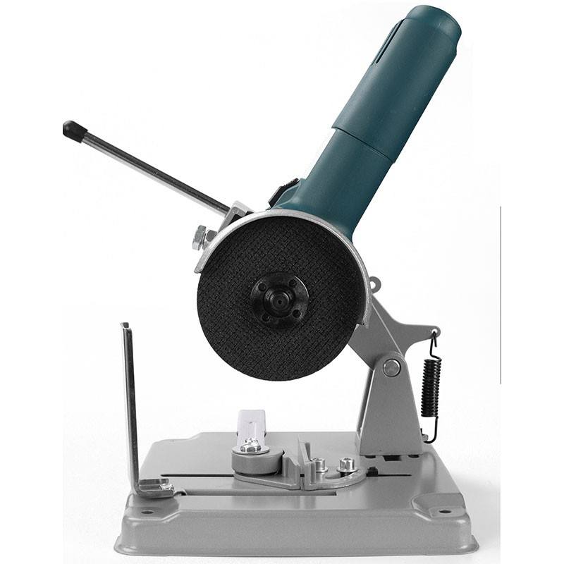 Angle Grinder Stand