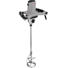 120/140mm Electric Mixer