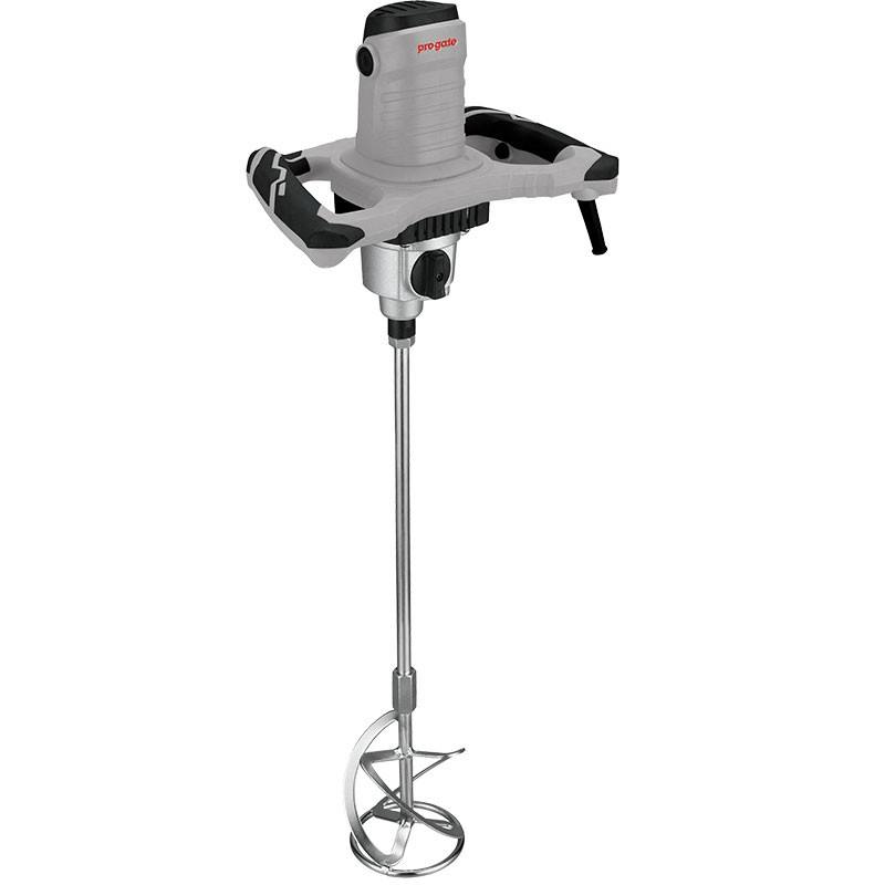 120/140mm Electric Mixer