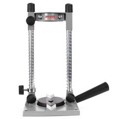 90°Drill Stand