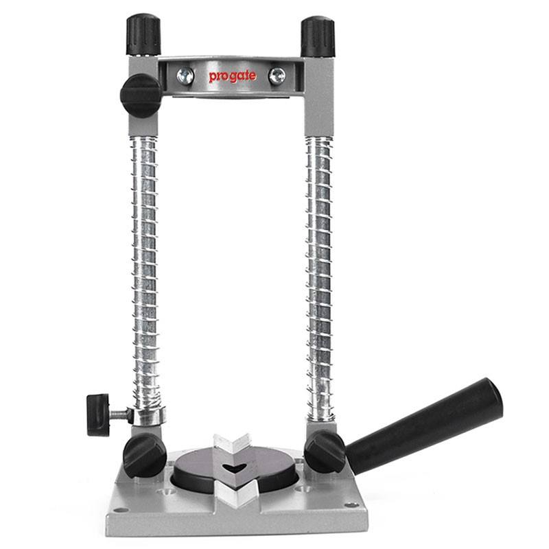 90°Drill Stand